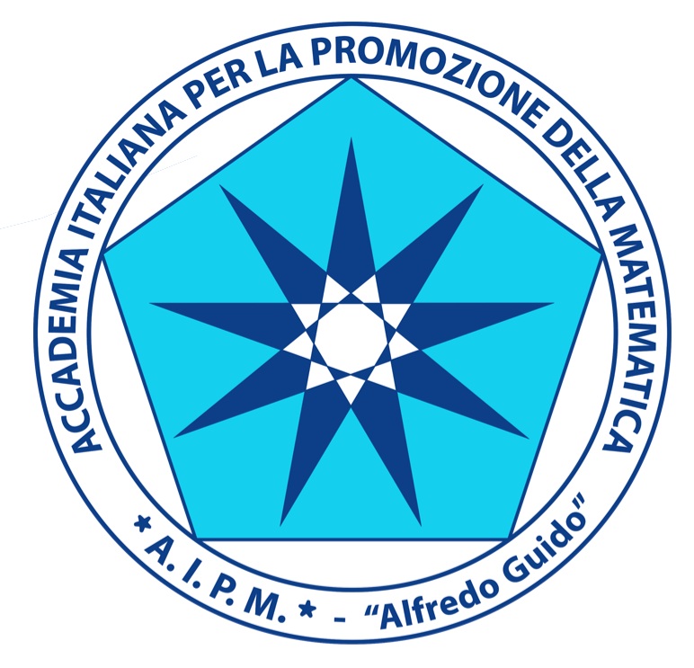 Giochi matematici del Mediterraneo